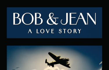 Arizona Theatre Company: Bob & Jean: A Love Story