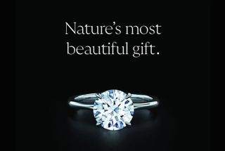 Nash Jewellers