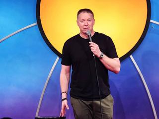 Gary Owen