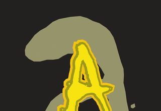 Alternative Music Ltd.