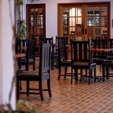 Grand Coastal Hotel