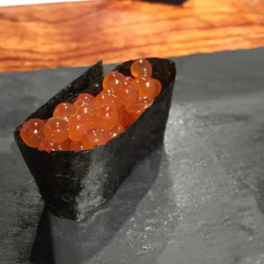 Durham - M Sushi
