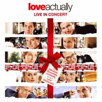 Love Actually