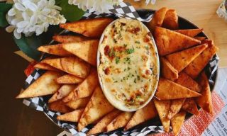 Capeesh Kitchen & Cellar