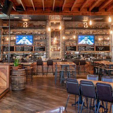 Taverna Rossa - Southlake