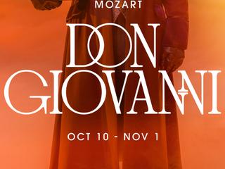 Don Giovanni