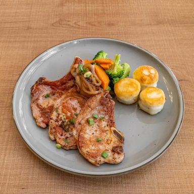 Das Bierhauz - Redwood City