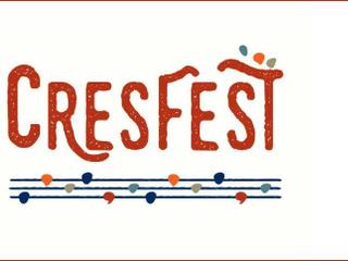 CresFest Folk & Roots Festival 2027