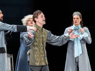 Amadeus