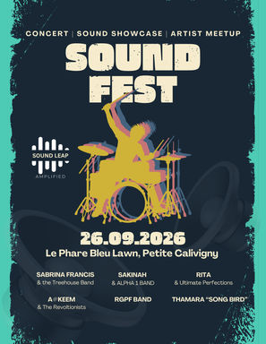 SOUND FEST