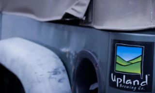 Upland Brewing 82nd Street