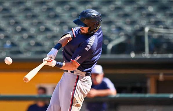 Cosmic Takeover Tour - Nashville Sounds vs Tri-City Chili Peppers