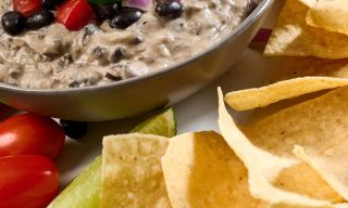 Bar Louie - Orlando UCF