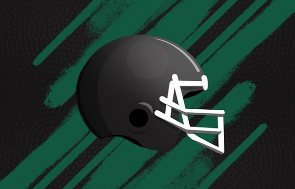 2026 New York Jets Season Tickets (Includes Tickets To All Regular Season Home Games)