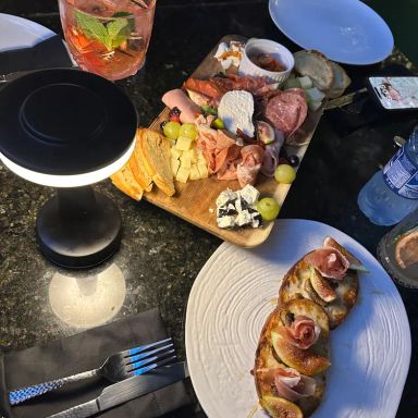 Spexia Cucina Italiana
