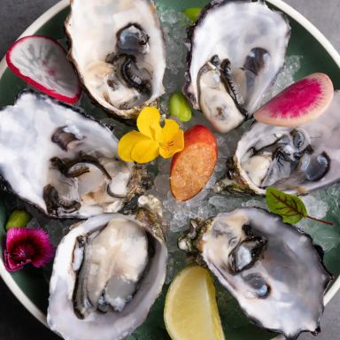Kamikaze Teppanyaki - Coomera