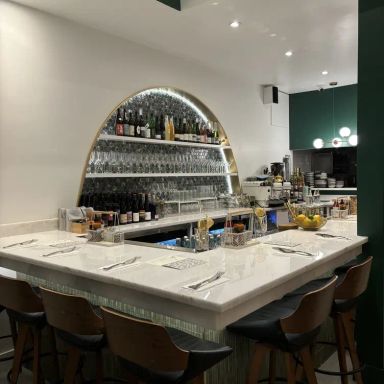 6 Tables