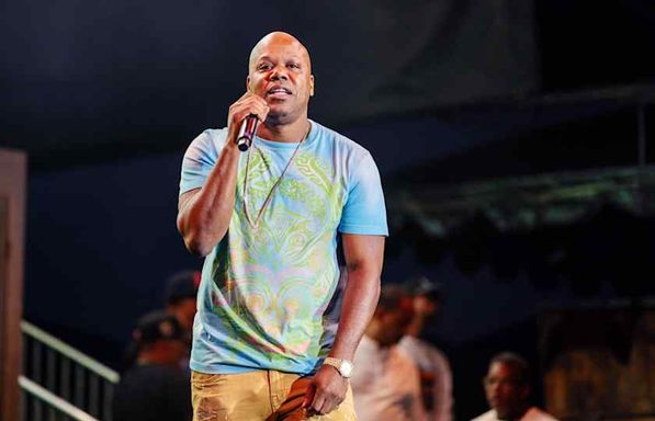 Too $hort