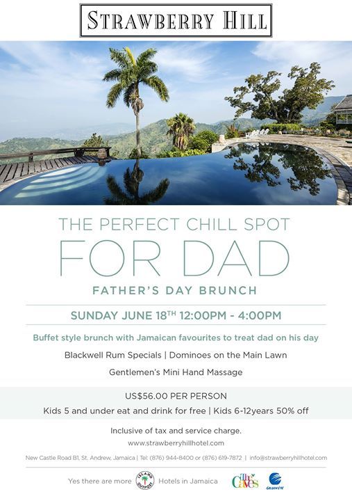 Father's Day