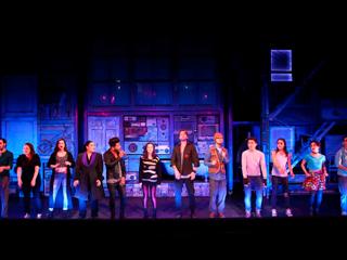Rent