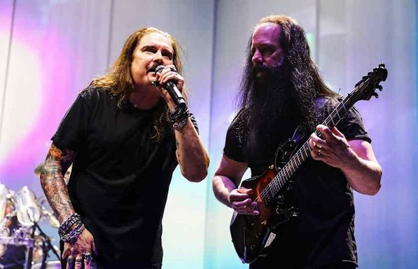 Dream Theater