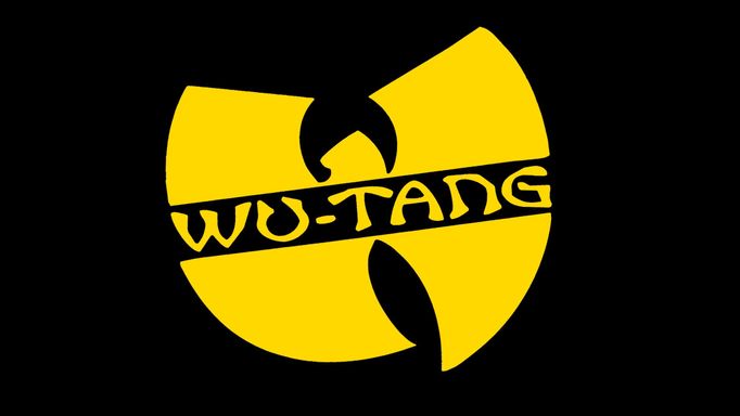 Wu-Tang Forever: The Final Chamber
