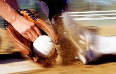 Stetson Hatters at UCF Knights Softball