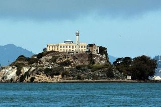 Inside Alcatraz Tour Including Fisherman's Wharf Lunch Credit
