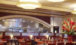 Sullivan's Steakhouse - King of Prussia