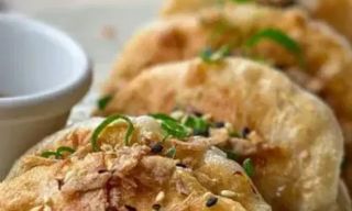 Overture Cafe & Restaurant