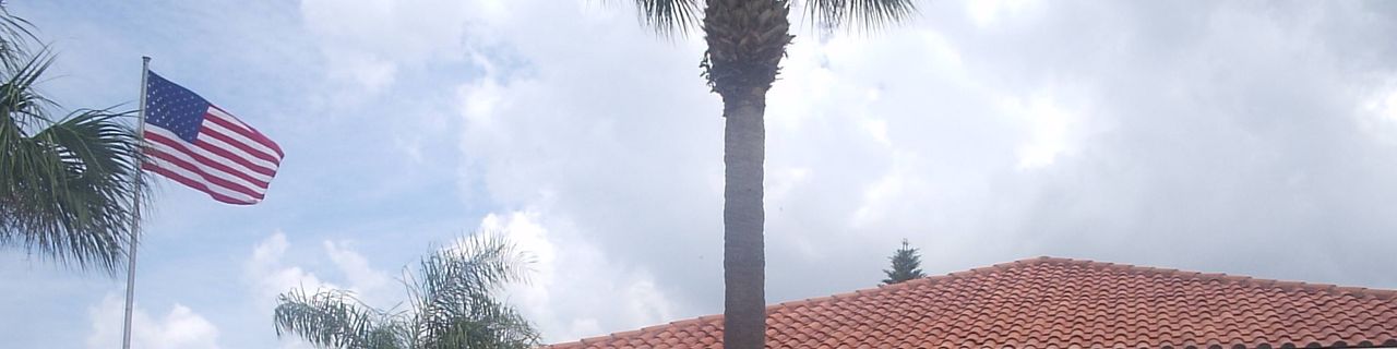 North Redington Beach