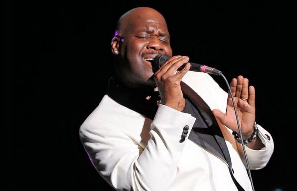 WILL DOWNING