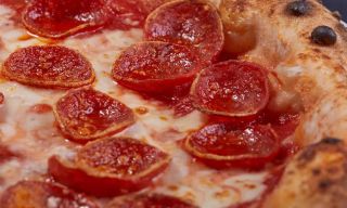 Tutta Bella - South Lake Union