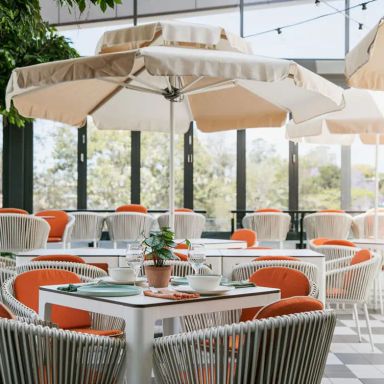 Bli Bli Hotel