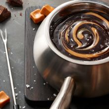 The Melting Pot - Midtown Atlanta