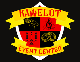 Kamelot Event Center