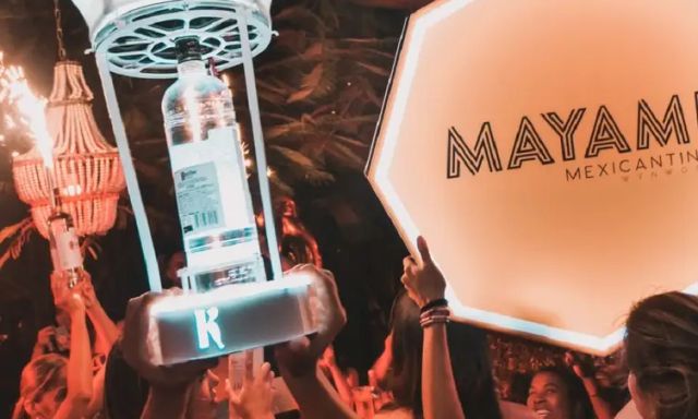 Mayami Wynwood