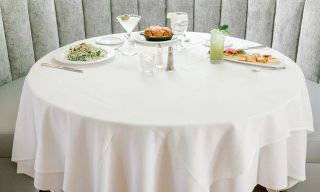 Clara's Cucina Italiana