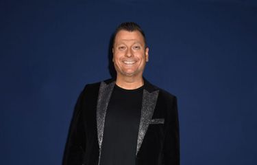 Northern Nevada Night Skies 2026 Starring Jimmy Failla