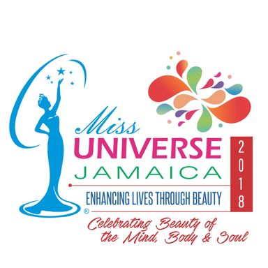Miss Universe Jamaica Grand Coronation Show