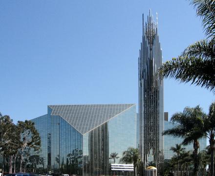 Events in Garden Grove
