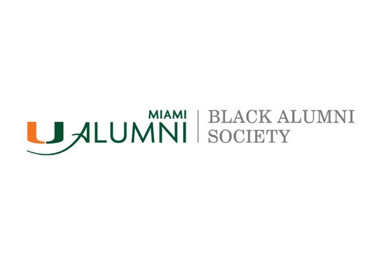UMBAS | 2026 Fall General Body Meeting