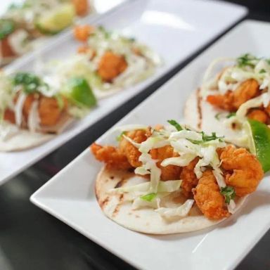 Teranga City Restaurant and Lounge