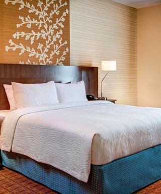 Fairfield Inn & Suites by Marriott San Diego Carlsbad