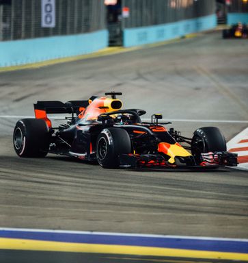 2026 Formula 1 United States Grand Prix - Friday