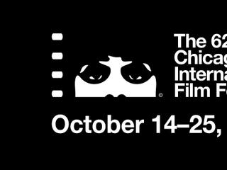 62nd Chicago International Film Festival