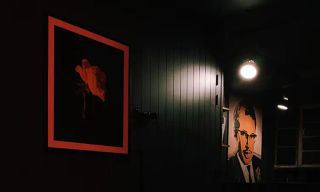 The Pocket Espresso Bar