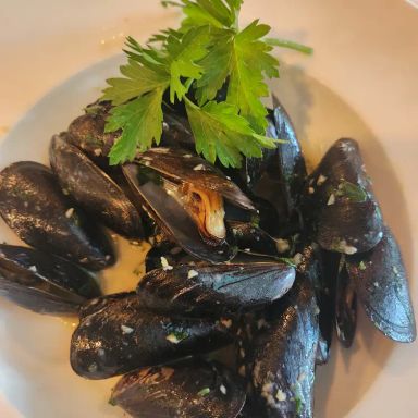 Dante Ristorante