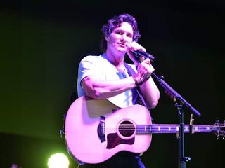 Joe Nichols