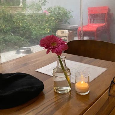 North Italia – Austin